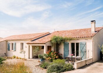 Top Holiday Homes | Bed and breakfast