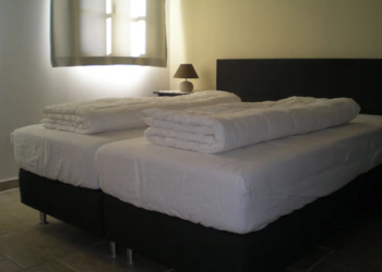 Top Holiday Homes | Bed and breakfast