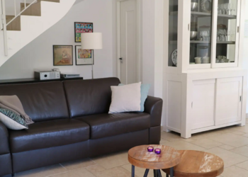 Top Holiday Homes | Bed and breakfast