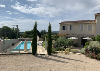 Top Holiday Homes | Bed and breakfast
