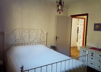 Top Holiday Homes | Bed and breakfast