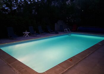 Top Holiday Homes | Bed and breakfast