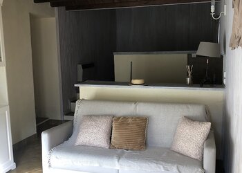 Top Holiday Homes | Bed and breakfast