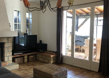 Top Holiday Homes | Bed and breakfast