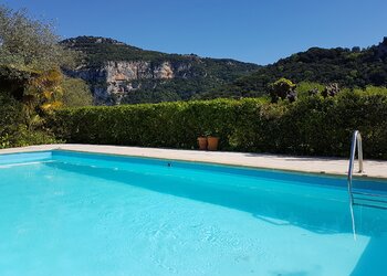 Top Holiday Homes | Bed and breakfast