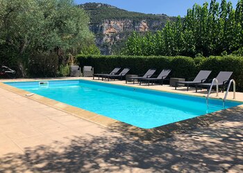 Top Holiday Homes | Bed and breakfast