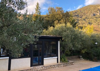 Top Holiday Homes | Bed and breakfast
