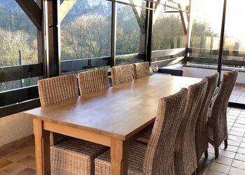 Top Holiday Homes | Bed and breakfast