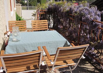 Top Holiday Homes | Bed and breakfast