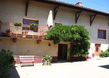 Top Holiday Homes | Bed and breakfast