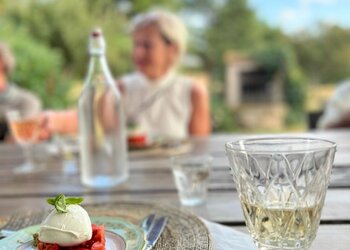 Top Holiday Homes | Bed and breakfast