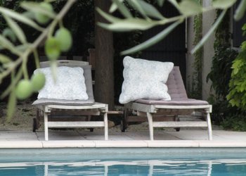 Top Holiday Homes | Bed and breakfast