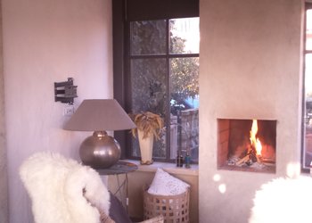 Top Holiday Homes | Bed and breakfast