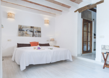 Top Holiday Homes | Bed and breakfast