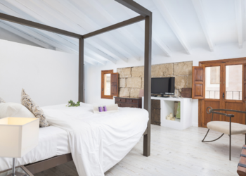 Top Holiday Homes | Bed and breakfast
