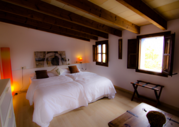 Top Holiday Homes | Bed and breakfast