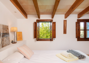 Top Holiday Homes | Bed and breakfast
