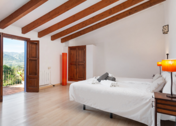 Top Holiday Homes | Bed and breakfast