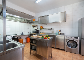 Top Holiday Homes | Bed and breakfast