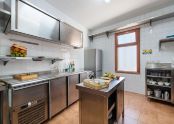 Top Holiday Homes | Bed and breakfast