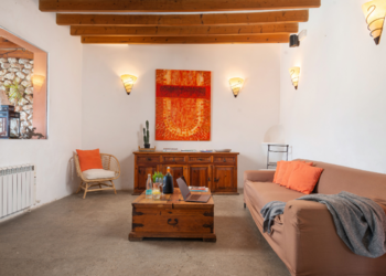 Top Holiday Homes | Bed and breakfast