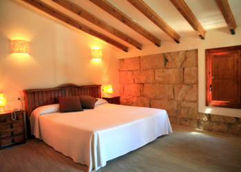 Top Holiday Homes | Bed and breakfast