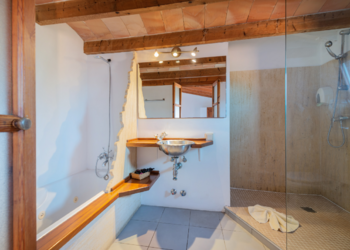 Top Holiday Homes | Bed and breakfast