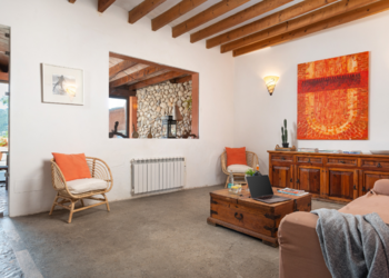 Top Holiday Homes | Bed and breakfast