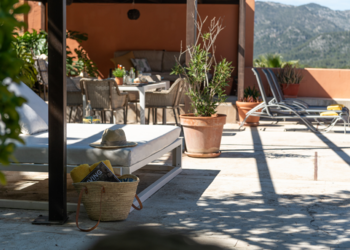 Top Holiday Homes | Bed and breakfast