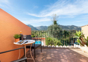 Top Holiday Homes | Bed and breakfast