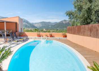 Top Holiday Homes | Bed and breakfast