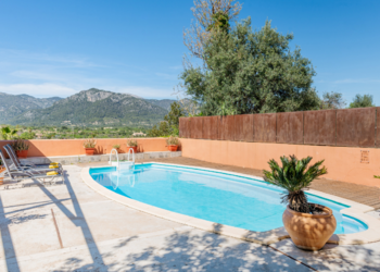 Top Holiday Homes | Bed and breakfast