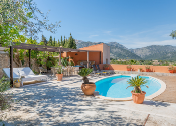 Top Holiday Homes | Bed and breakfast