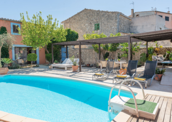 Top Holiday Homes | Bed and breakfast