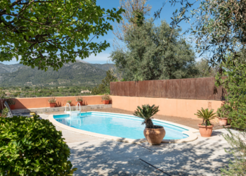 Top Holiday Homes | Bed and breakfast