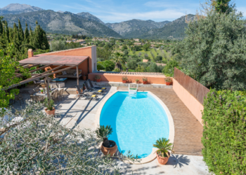 Top Holiday Homes | Bed and breakfast