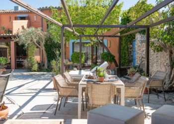 Top Holiday Homes | Bed and breakfast
