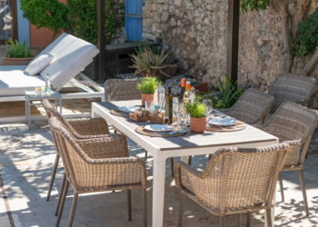 Top Holiday Homes | Bed and breakfast