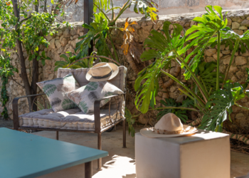 Top Holiday Homes | Bed and breakfast