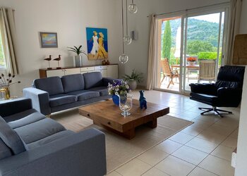 Top Holiday Homes | Bed and breakfast