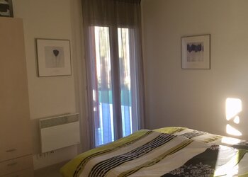 Top Holiday Homes | Bed and breakfast