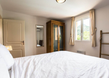 Top Holiday Homes | Bed and breakfast