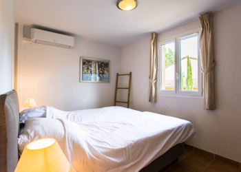 Top Holiday Homes | Bed and breakfast
