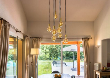 Top Holiday Homes | Bed and breakfast