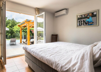 Top Holiday Homes | Bed and breakfast