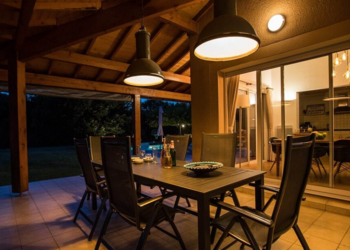 Top Holiday Homes | Bed and breakfast