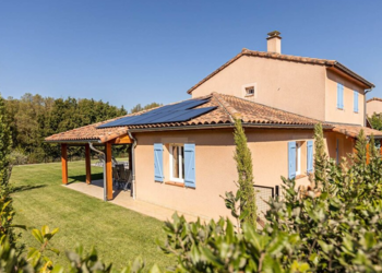 Top Holiday Homes | Bed and breakfast