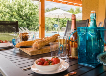Top Holiday Homes | Bed and breakfast