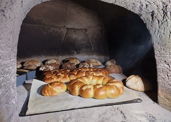 Top Holiday Homes | Bed and breakfast