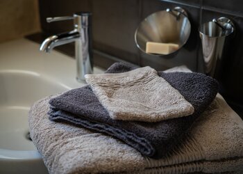 Top Holiday Homes | Bed and breakfast